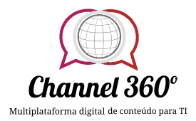 card-differential-icon