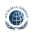 Logo un global compact